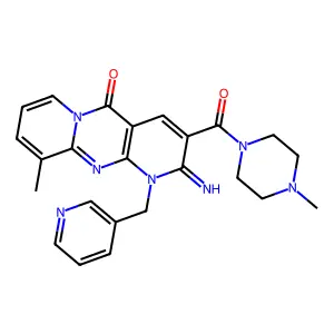 RefChem:473593 structure