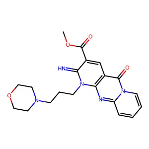 RefChem:814479 structure