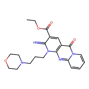 RefChem:594426 structure