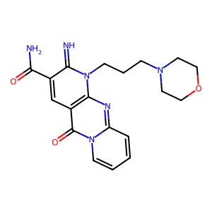 RefChem:473576 structure