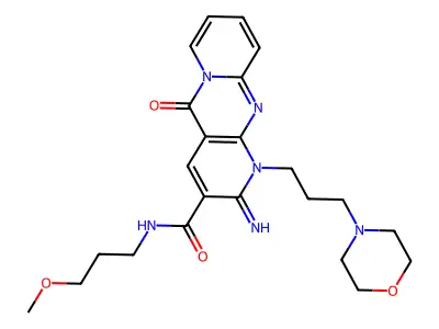 RefChem:473634 structure