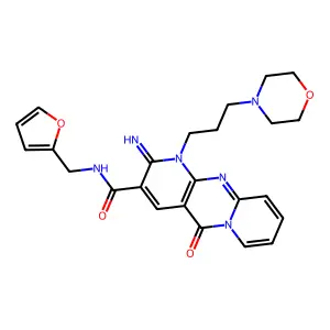 RefChem:825425 structure