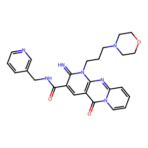RefChem:473579 structure