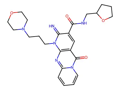 RefChem:473580 structure