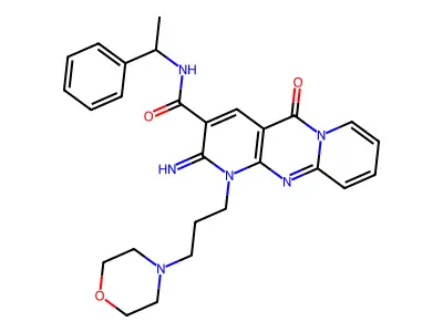 RefChem:473577 structure