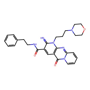RefChem:473578 structure