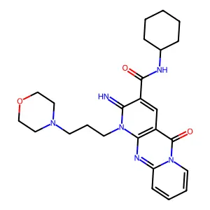RefChem:829552 structure
