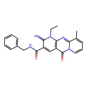 RefChem:829084 structure