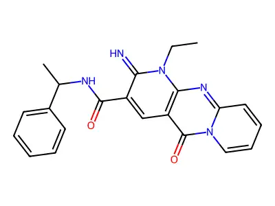 Salor-int l441791-1ea structure