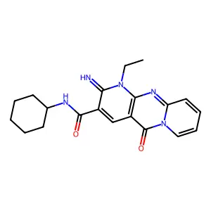 RefChem:829535 structure