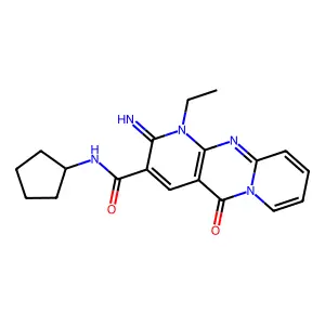 RefChem:829630 structure