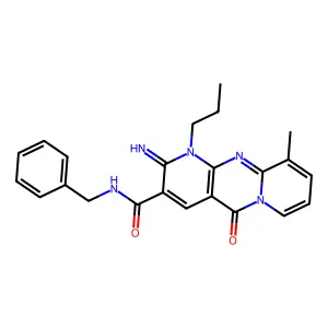 AF-399/41399916 structure