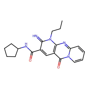 ChemDiv3_004339 structure