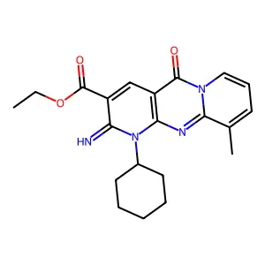 RefChem:593316 structure