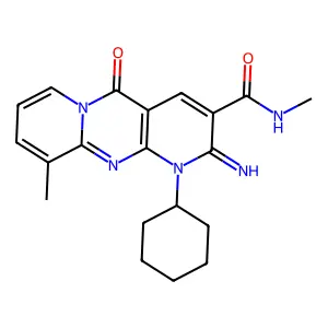 RefChem:431675 structure