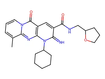 ChemDiv3_005575 structure
