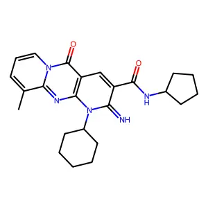 RefChem:431719 structure