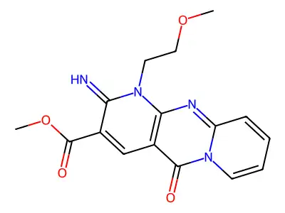 RefChem:814478 structure