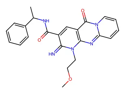 RefChem:473567 structure