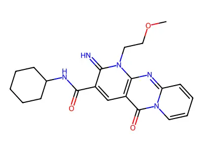 RefChem:829551 structure