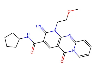 RefChem:829638 structure