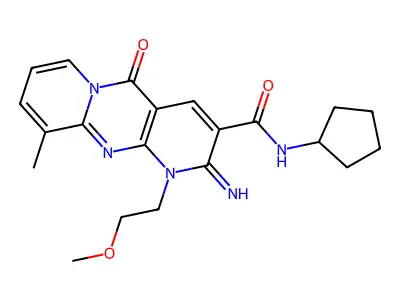 RefChem:829637 structure