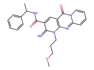 RefChem:473582 structure