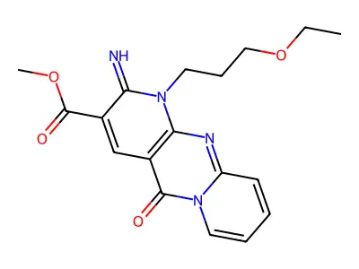 RefChem:812557 structure
