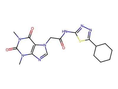 BAS 05277336 structure