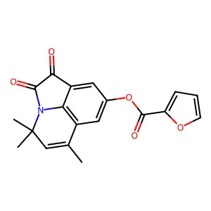 BAS 05288879 structure
