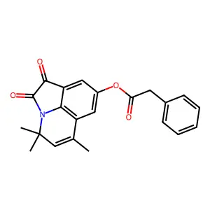 BAS 05288886 structure