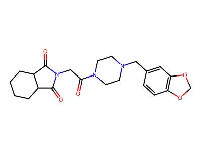 BAS 05289095 structure