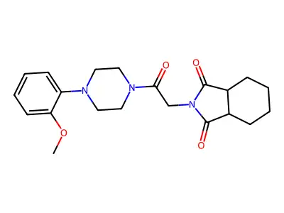 BAS 05289118 structure