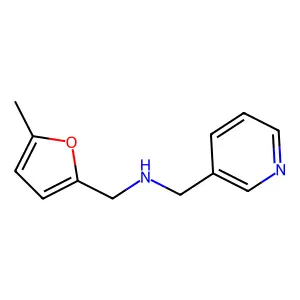 2-(4-Ethoxyphenoxy)-5-(trifluoromethyl)aniline structure