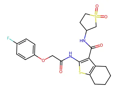 CBKinase1_002281 structure