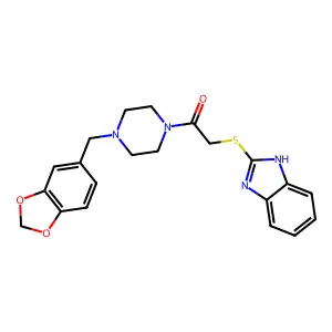 BAS 05625793 structure
