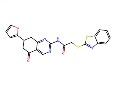 ChemDiv2_004276 structure