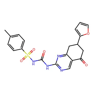 A3164/0133876 structure