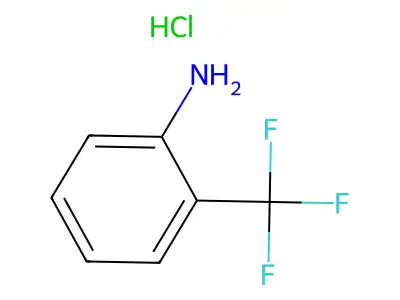2,9-Dichloro-6,13-dihydroquinacridone structure