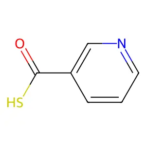 ethanesulfonic acid - 3-({[3-(4,6-diamino-2,2-dimethyl-1,3,5 structure