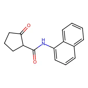 Psi-cytidine structure