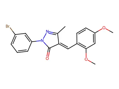 BIM-0047913.P001 structure