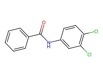 RefChem:340283 structure