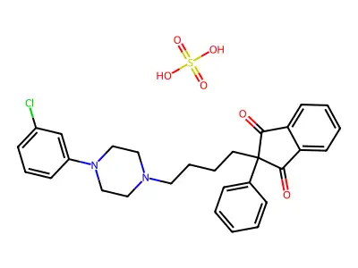 RefChem:238517 structure