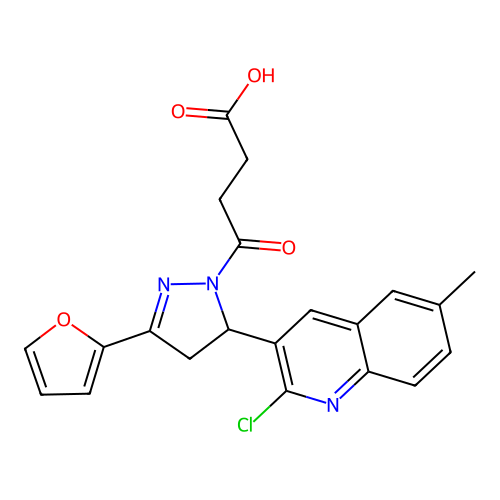BAS 06208124 structure