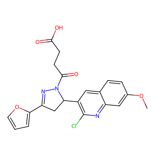 BAS 06208133 structure