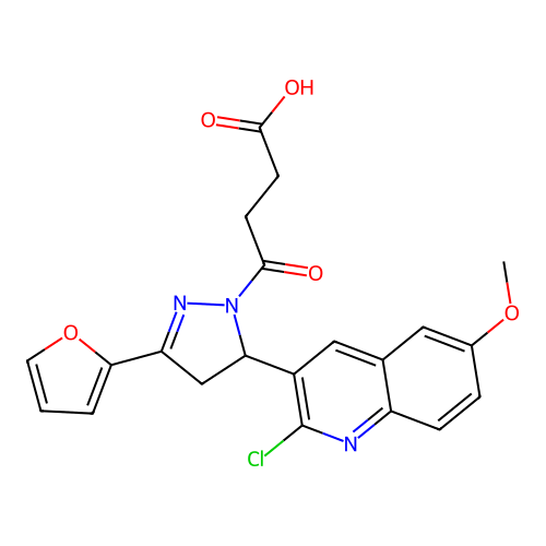 BAS 06208136 structure