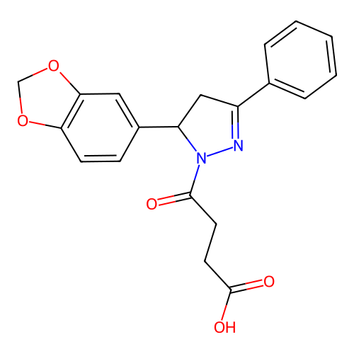 BAS 06208170 structure