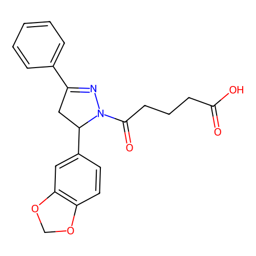 BAS 06208171 structure