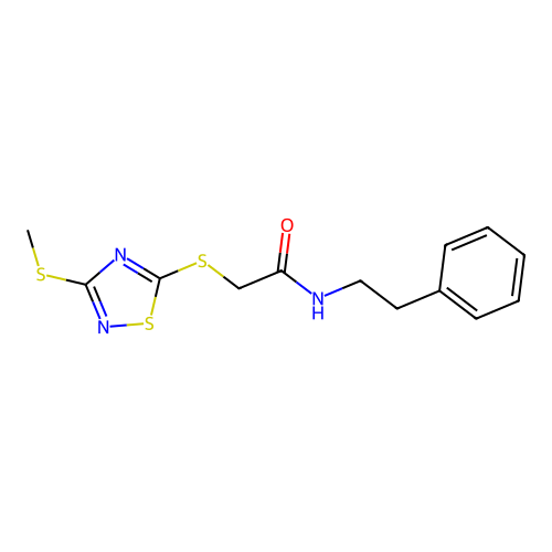 BAS 12711297 structure